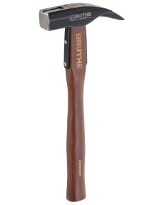 Latthammer "Ruthe" RETRO, 650g