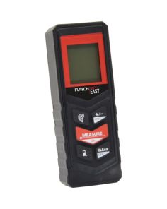 Laser-Entfernungsmesser "DM3540"