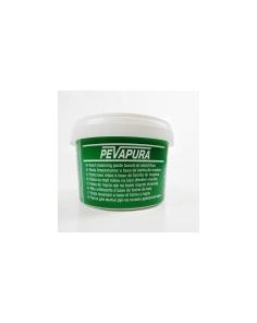 Handwaschpaste "Pevapura", 0,5 Liter Dose