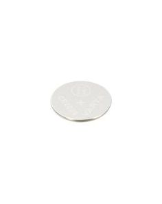 Batterien, "Varta" 3V, "Mignonzelle", 2025, 20 x 2,5 mm