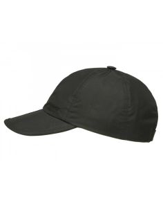 Base-Cap, wasserdicht
