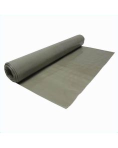 PE-Folie "Typ 200"  4 m x 50 m
