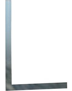 Bauwinkel 150 x 100 cm