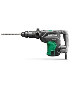 Bohr- und Meißelhammer DH45MAWSZ