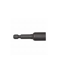 Bit- Steckschlüssel, magnetisch Gr. 7 mm