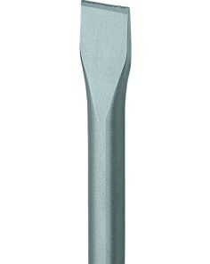 Flachmeißel SDS-Plus, 20 x 250 mm