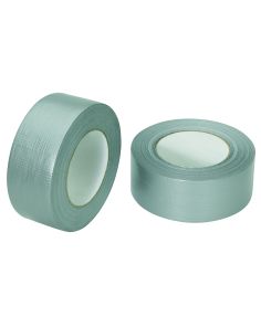 Klebeband "Standard", 48 mm breit, 50 mtr. lang, silber