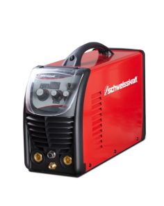 WIG- Schweißinverter "Easy-TIG 181 DC", 180A
