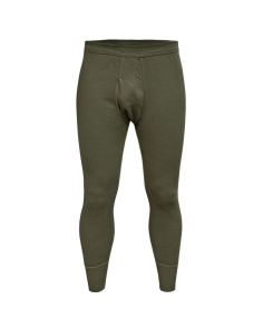 Thermo - BW Unterhose, oliv