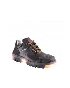 S3-Halbschuh "Gamma"