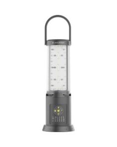 LED-Laterne "AL10R Work", 6300 lm