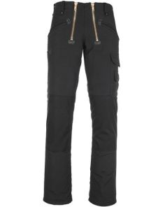 Zunfthose "Oyster",  260g/m², "Cordura"