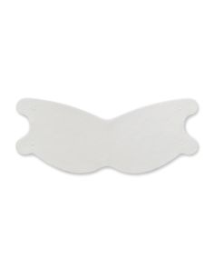 Vorfilter für Compaktmasken