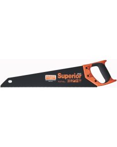 Bahco - Fuchsschwanz Superior 475mm