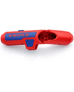 Abmantelmesser "Knipex"