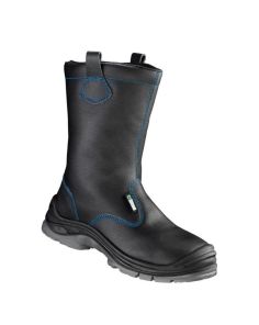 S3-Winter-Schlupfstiefel, metallfrei (Nordholz)