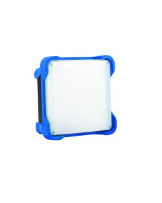 LED - Arbeitsleuchte "Würfel" Hedi, 5200 lm