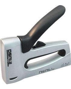 Handtacker, Premium