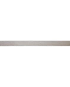 Schaber Ersatzklingen , 100 mm a' 10 Stück