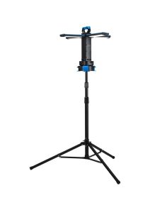 Stativ für LED-Arbeitsleuchte AL200LED