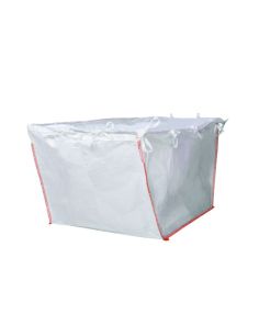 Containerbag 10 m³