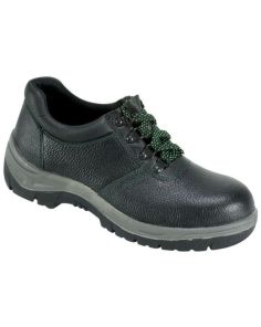 S3-Halbschuh "Standard"