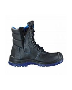 S3-Winter-Schnürstiefel, (Sorau)