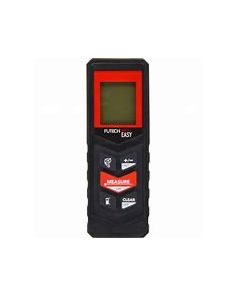 Laser-Entfernungsmesser "DM3560"