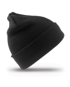 Strickmütze, Jupp