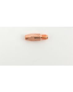 Stromdüse M8 x 30 ø 1,2 mm