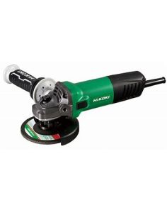Winkelschleifer G13SW