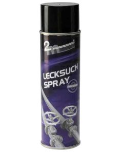 Lecksuch-Spray, Dose a 400 ml