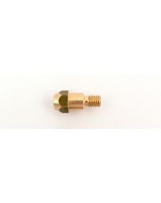 Düsenstock  M6 für Typ 360