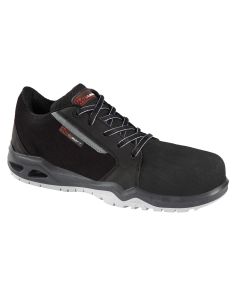 S3-Halbschuh "MTS" Curtis