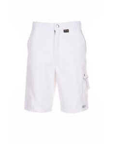 Shorts, "Planam" 320g/m²