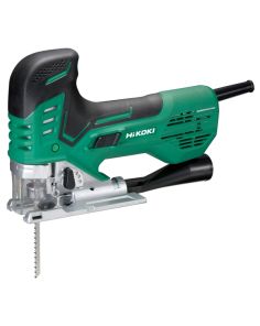Stichsäge CJ160VA