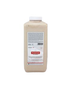 Handreiniger "Pevastar", 2 Liter Softflasche