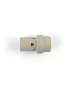 Gasverteiler für Typ 360, weiß