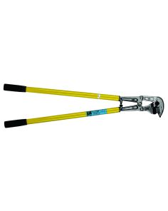 Mattenschneider "Krenn" 950 mm mit Wechselmesser