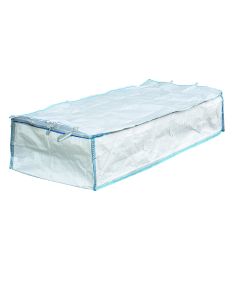 Containerbag 17 m³