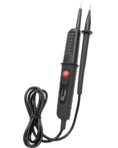 Volttester VT6400