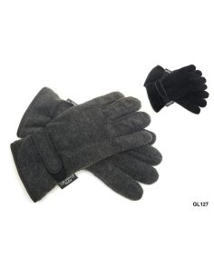 Handschuhe "Fleece"