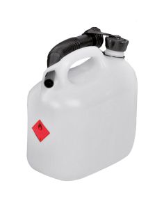Kanister 5 ltr.