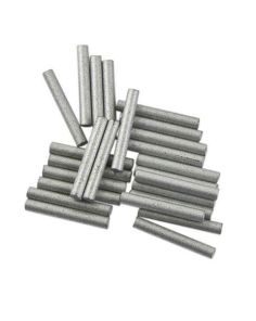 Feuersteine 3x20mm