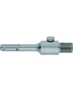 SDS-Plus-Aufnahmeschaft für Hohlbohrkrone 200 mm