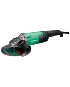 Winkelschleifer G23ST