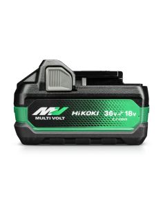 Wechsel-Akku BSL "36B18X" (8,0 / 4,0 Ah) MultiVolt