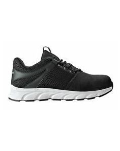 S1P-Halbschuh "Lanzo"
