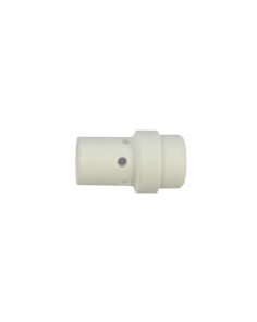 Gasverteiler für Typ 511, weiß