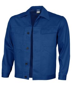 Bundjacke, BW, 270 g/m²